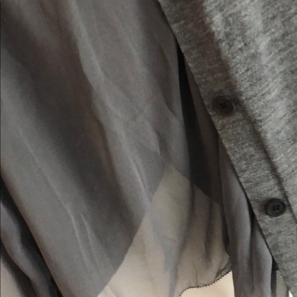 Vera wang sweater - Picture 8 of 13